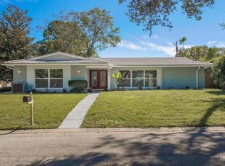 1837 Northwood Dr, Clearwater, FL 33764