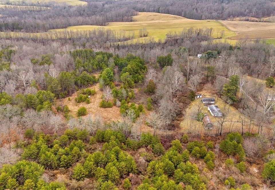 28200 Osborne Rd, Coolville, OH 45723 Zillow