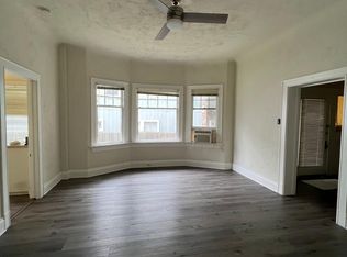 2720 F St APT 2, Sacramento, CA