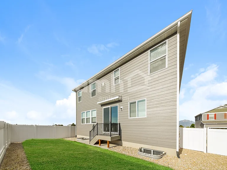 5494 W Damfield Ln — Photo 15