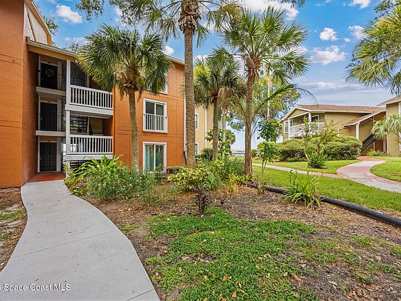 2nd image of 225 S Tropical Trl APT 624