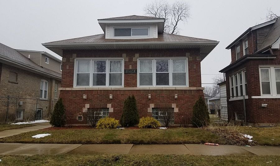1st image of 8250 S Blackstone Ave