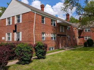 4237 Rocky River Dr APT 4, Cleveland, OH