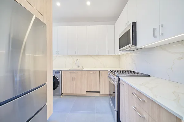 Rented by Living New York | media 3