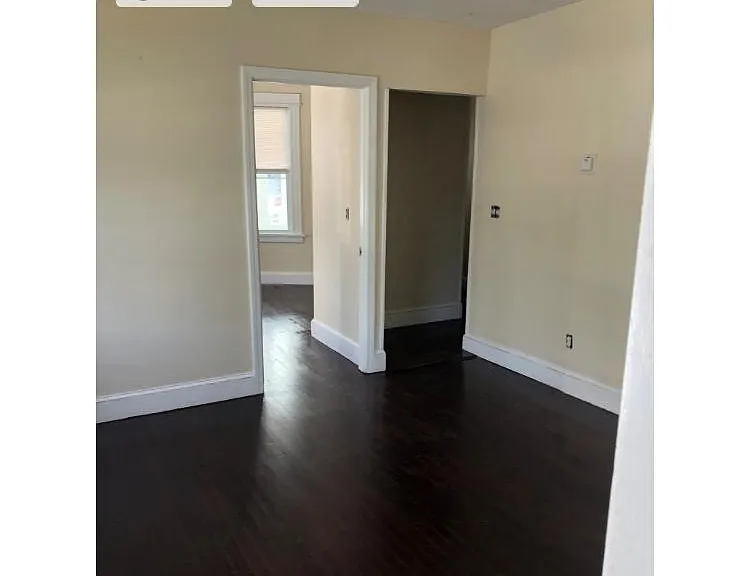 1646 Capitol Ave #1 — Photo 7