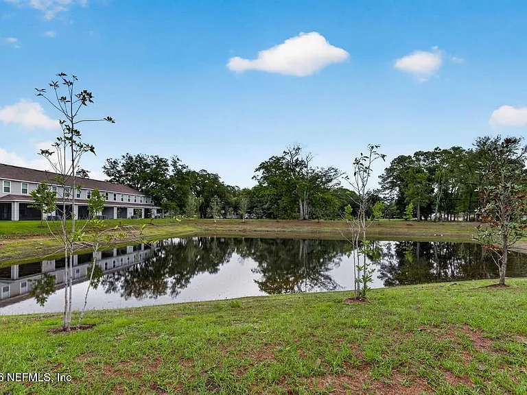 2528 Sadler Trace Way — Photo 24