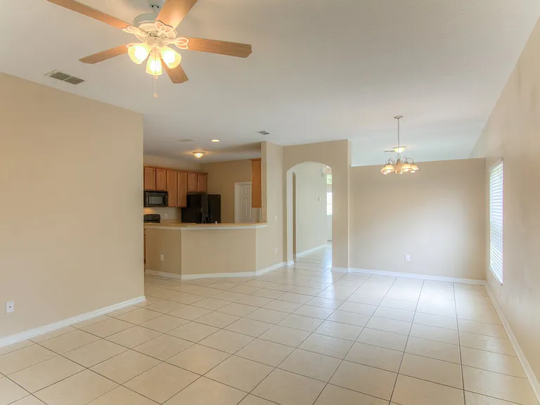 14122 Sapphire Bay Cir — Photo 7