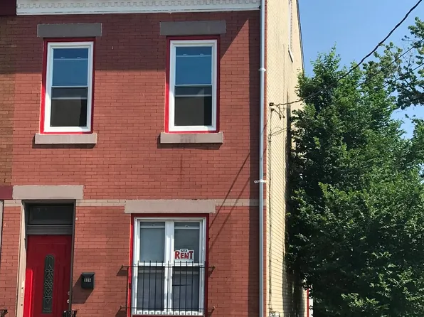 326 Brunswick Ave, Trenton, NJ 08618