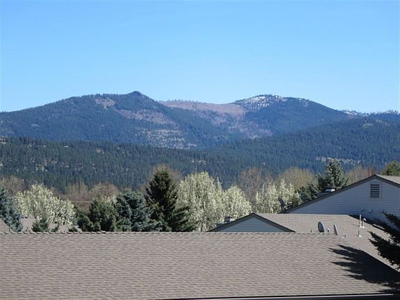2nd image of 22806 E Clearwater Ln #22806