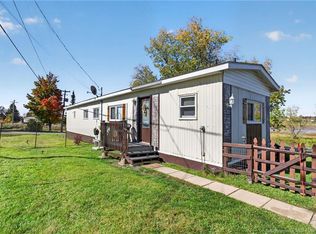 49 Tulip Dr, Riverview, NB E1B 5B6