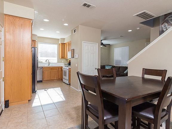 5th image of 29802 Tucana Pl