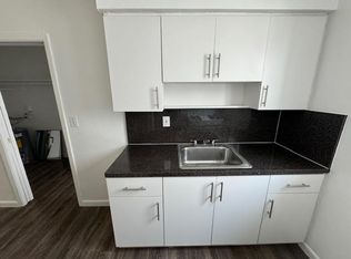 7700 Abbott Ave, Miami Beach, FL 33141, Miami Beach, FL 33141