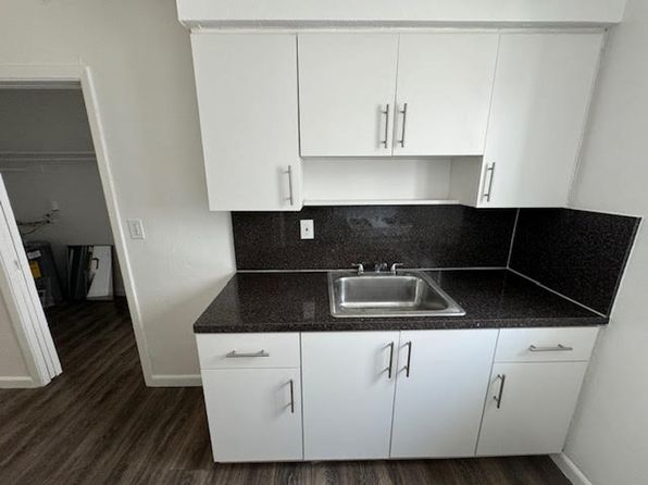 7700 Abbott Ave #7720-4