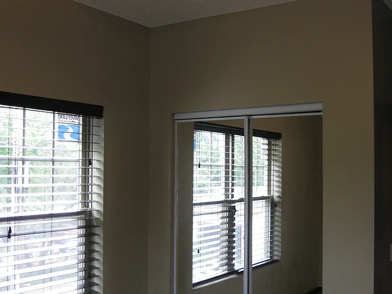 631 Ontario St SE #208 — Photo 22