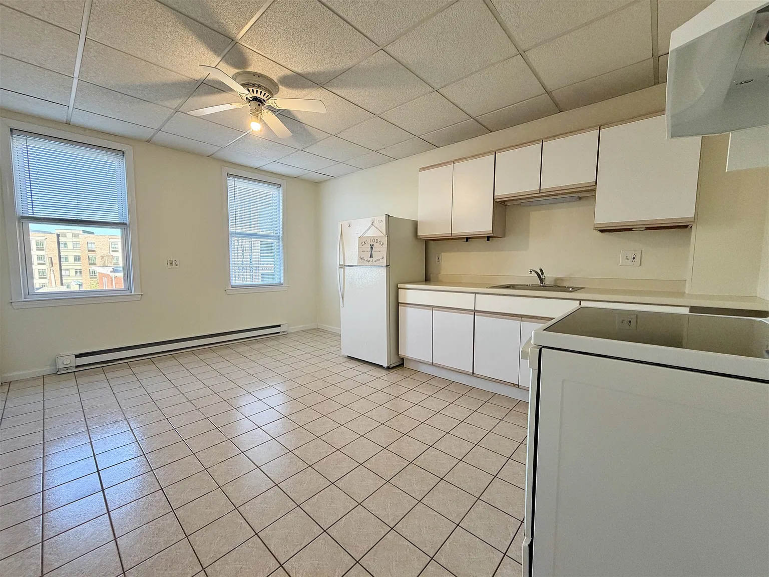53 Gore St — Photo 3
