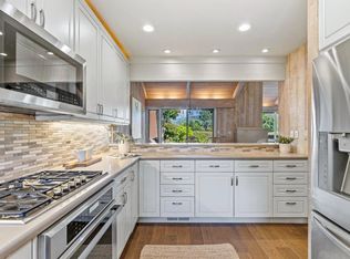 7026 Valley Greens Cir APT 2, Carmel, CA 93923