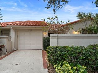 19952 Dean Dr, Boca Raton, FL 33434