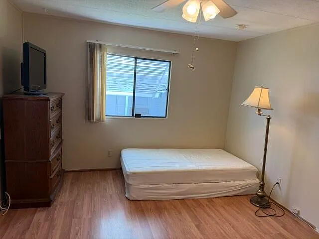 126 Yuma Way — Photo 22