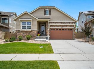 2064 S Reed Ct, Lakewood, CO 80227