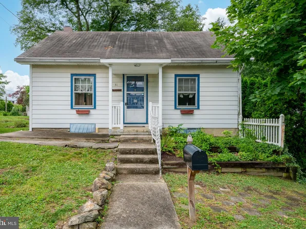 31 N King St #L-0136, Jonestown, PA 17038