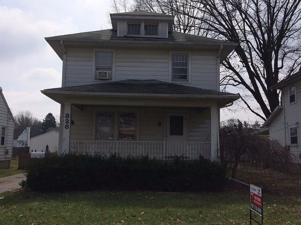 1st image of 328 Hillway Dr