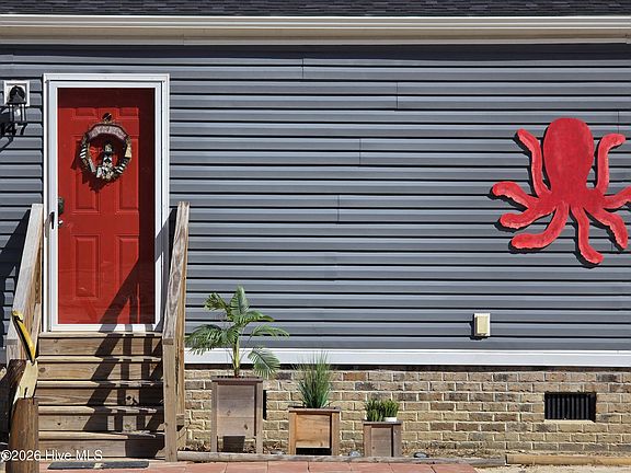 2nd image of 147 Cedarwood Drive