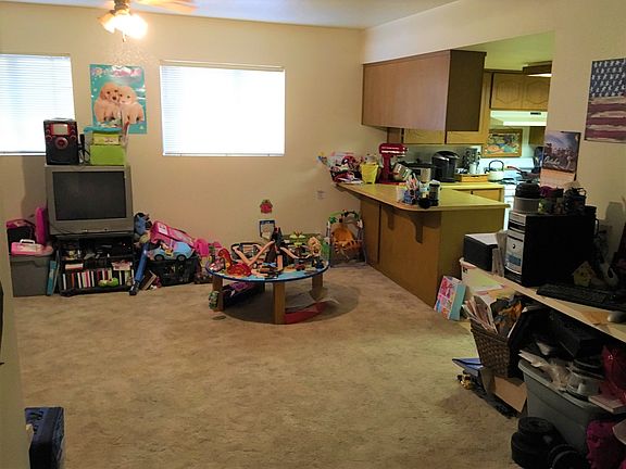 5th image of 804 W Florida St