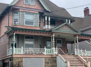 306 Thames St, Groton, CT 06340