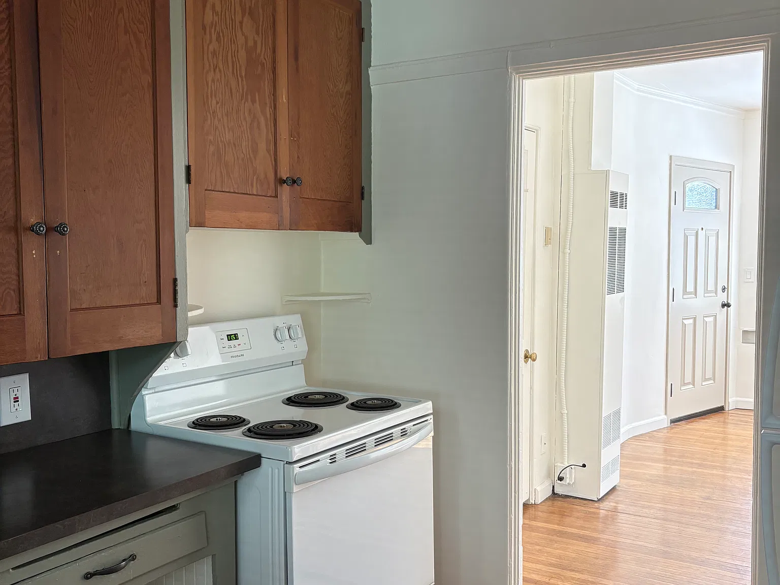 1 bed, 515 sqft, $1,595 — Photo 4