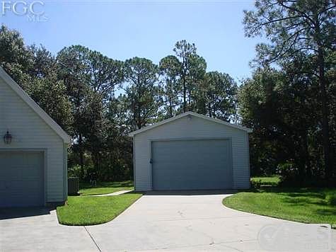 2nd image of 18520 Telegraph Creek Ln
