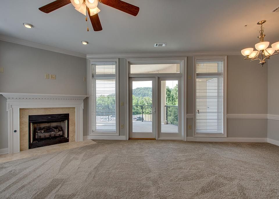 1st image of 400 Warioto Way Unit 313