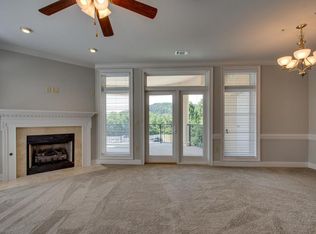 400 Warioto Way UNIT 313, Ashland City, TN 37015