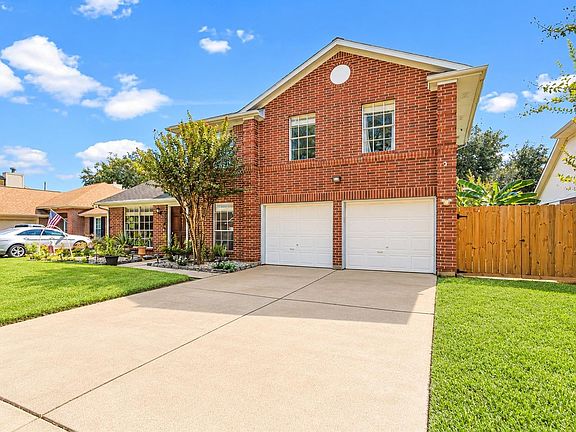 2nd image of 22407 Rangeview Dr