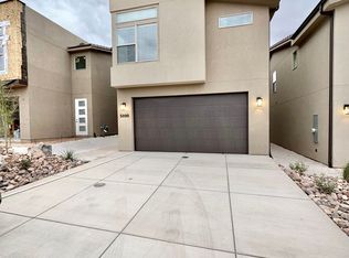 5898 S Legolas Ln, Saint George, UT 84790