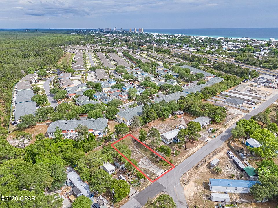 1st image of 800 Avenue C