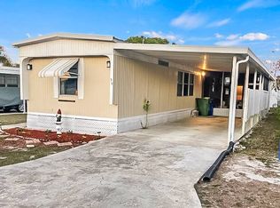 39 Morningside Rd, Winter Haven, FL 33881