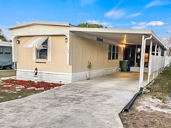 39 Morningside Rd, Winter Haven, FL 33881