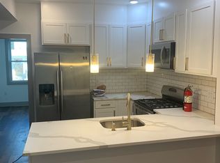 188 Walnut St FLOOR 3, Newark, NJ 07105
