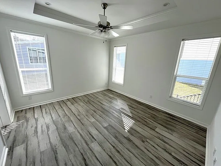 1005 Mayapple Ln #1005E — Photo 14