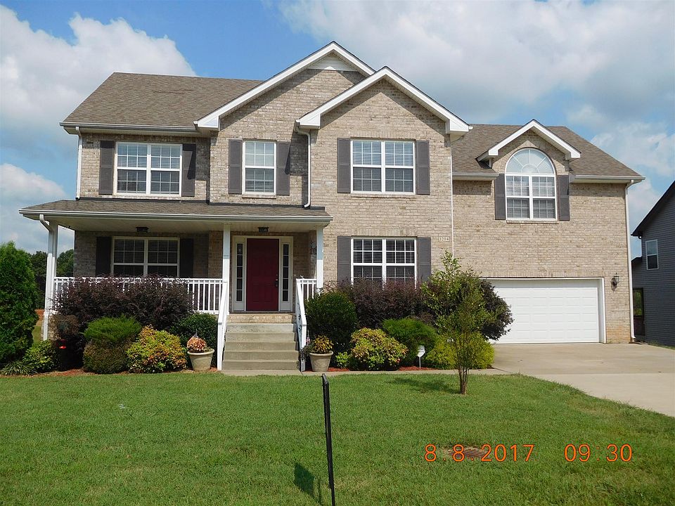 1st image of 3204 Timberdale Dr