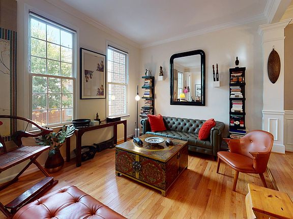 5th image of 6114 Stonehenge Pl #13
