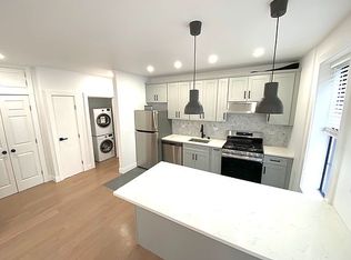 60-48 Grove St #2, Ridgewood, NY 11385