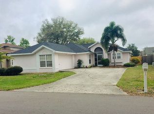 123 Saint Kitts Cir, Winter Haven, FL 33884