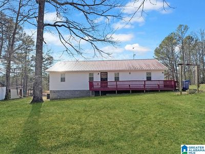 2190 Gilberts Ferry Rd, Ohatchee, AL, 36271