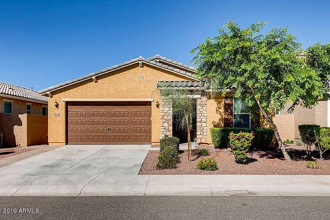 10388 W Rosewood Lane Peoria-small-001-0