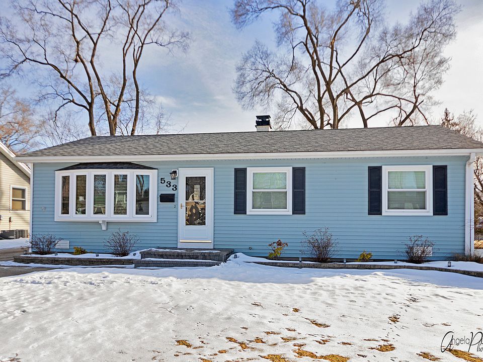 1st image of 533 Bobby Ln