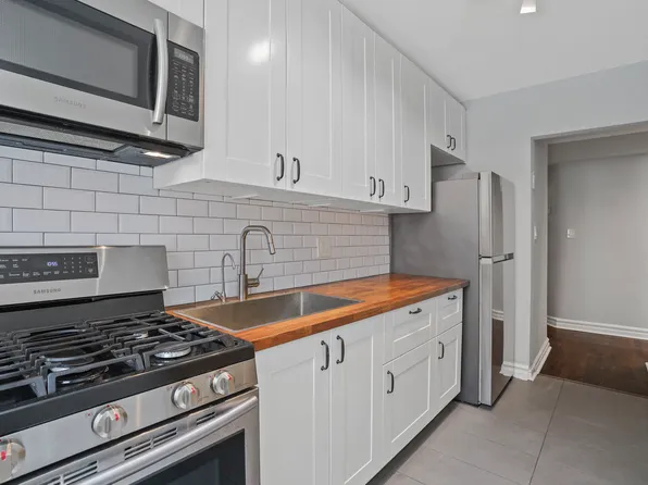 1900 Quentin Road image 13 of 18