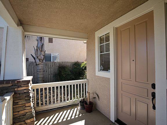 3rd image of 1805 S Rosita Ave