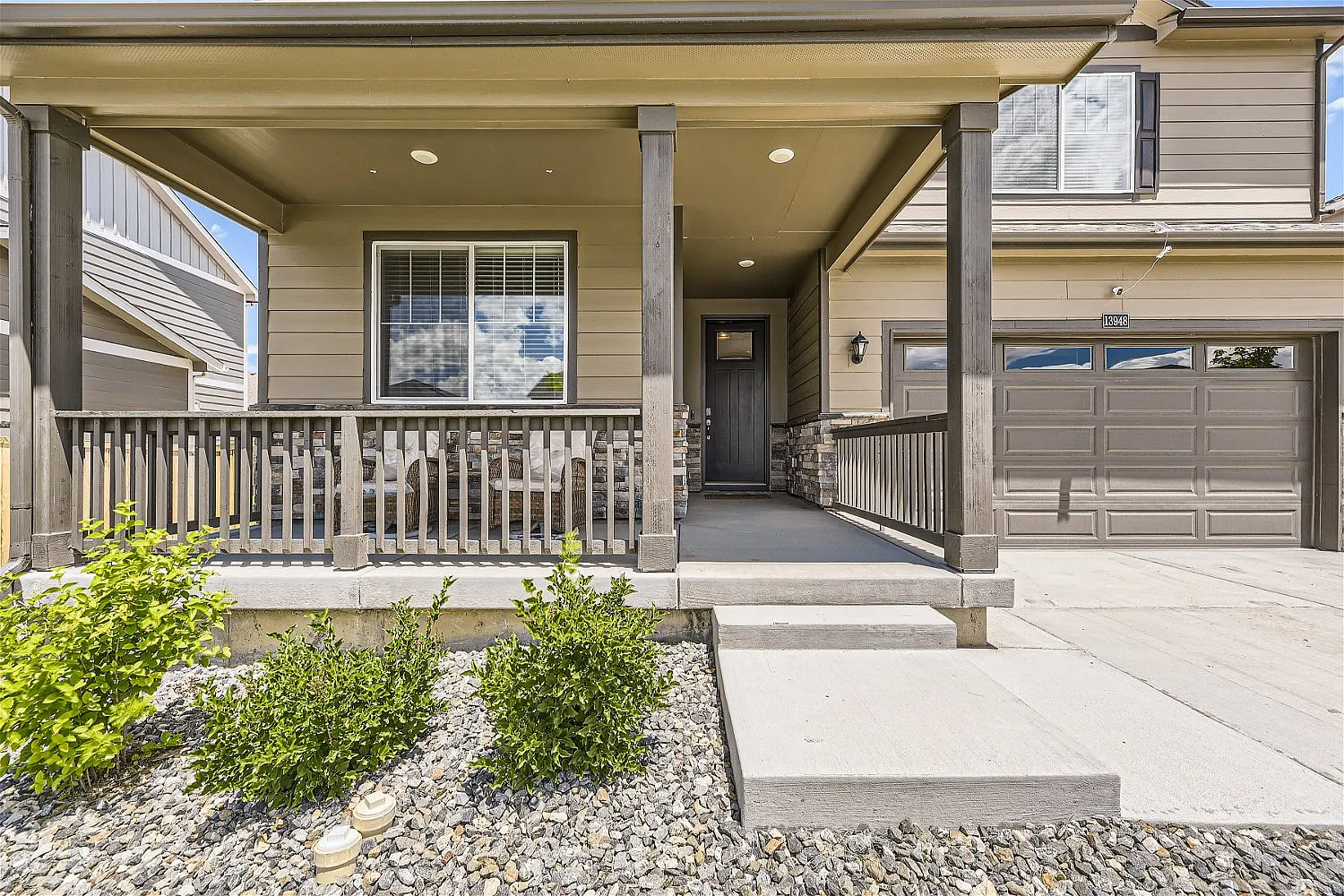 5 bed, 2763 sqft, $3,595 — Photo 2