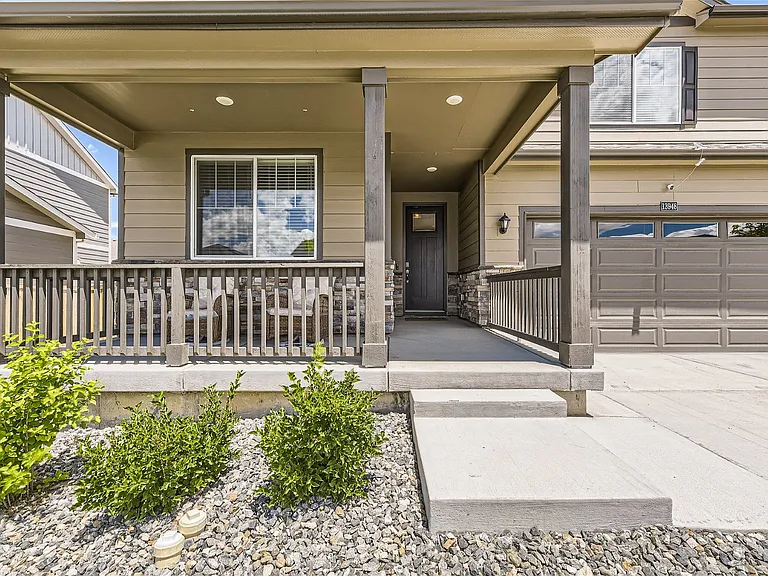 13948 Scarlet Sage St — Photo 22